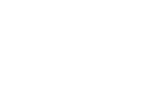 Hokkaido Marathon