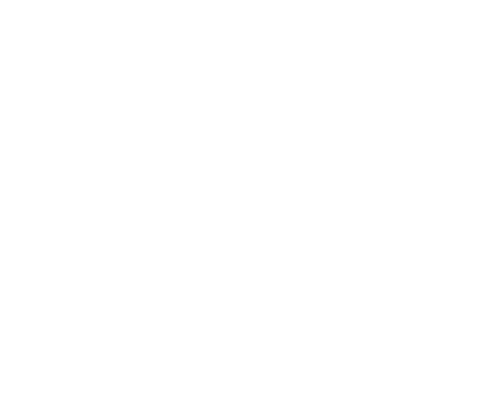 NEW Hokkaido Marathon