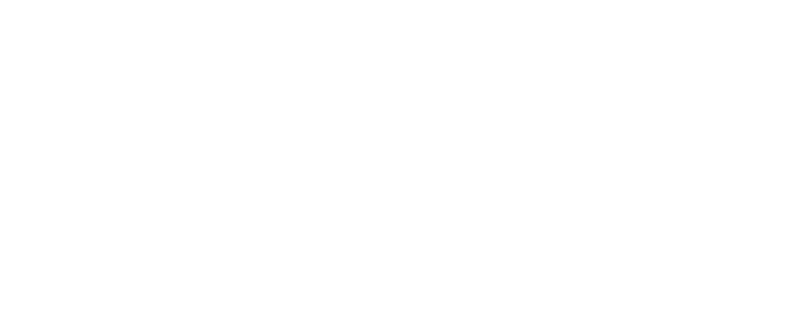 新！ 北海道マラソン2022 8.28 sun. START!