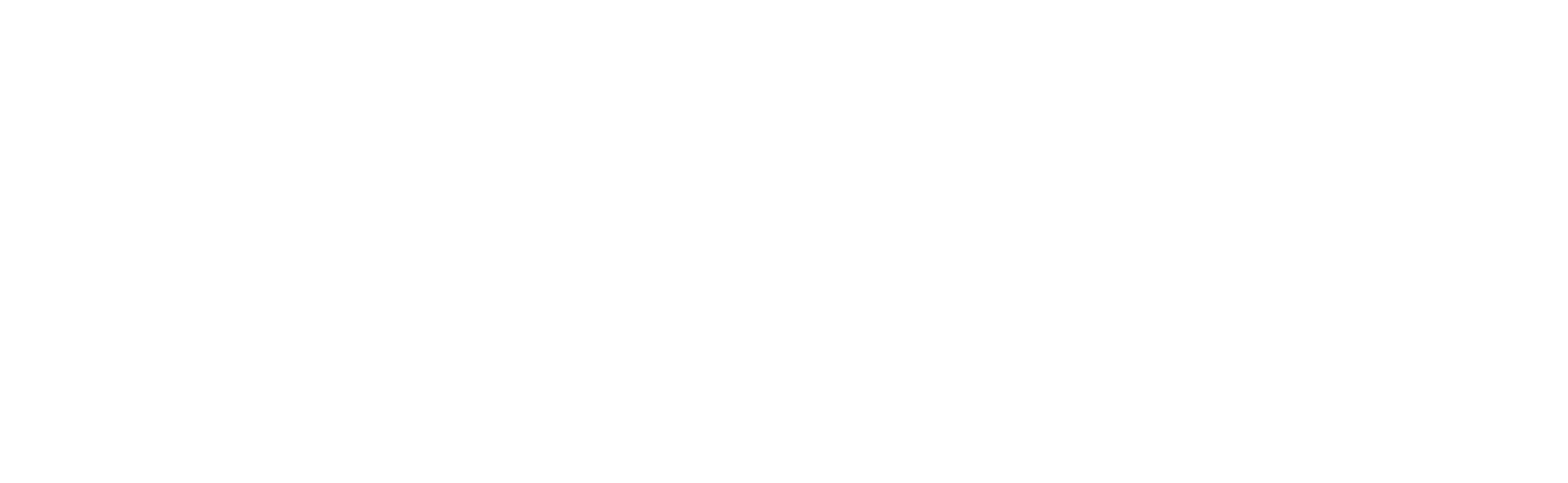 新！ 北海道マラソン2022 8.28 sun. START!