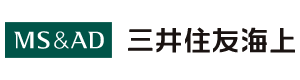 三井住友海上