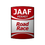 JAAF