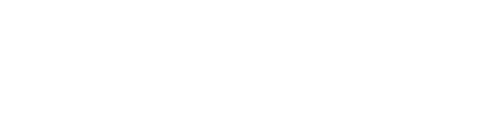 ジャパンマラソンチャンピオンシップシリーズ・G2 北海道マラソン2024 8.25 sun. 08:30 START!