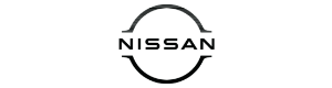 日産自動車