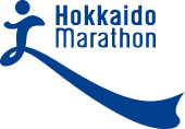 北海道マラソン2025 Hokkaido Marathon