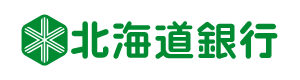 北海道銀行