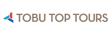 東武トップツアーズ