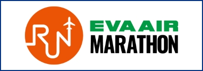 EVA AIR MARATHON