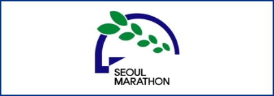 SEOUL MARATHON
