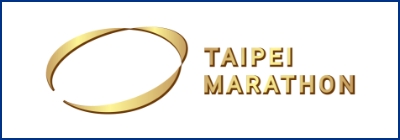 TAIPEI MARATHON