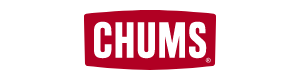 CHUMS（チャムス）