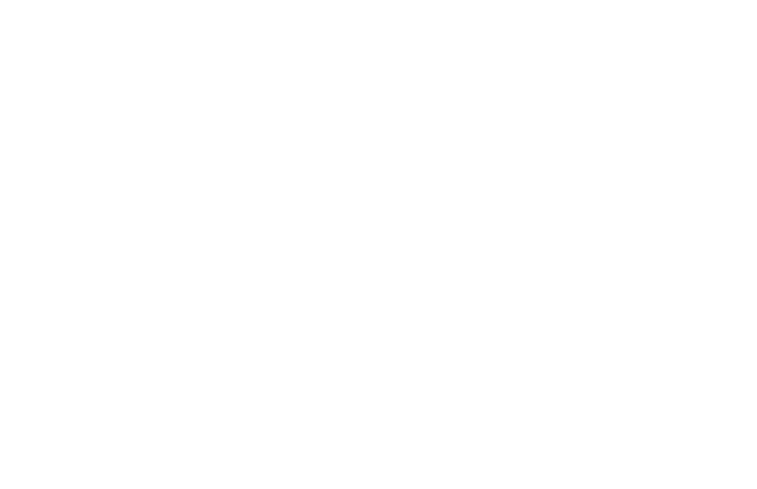 北海道マラソン2025 8.31 sun. 08:30 START!