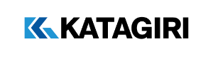 カタギリ・コーポレーション